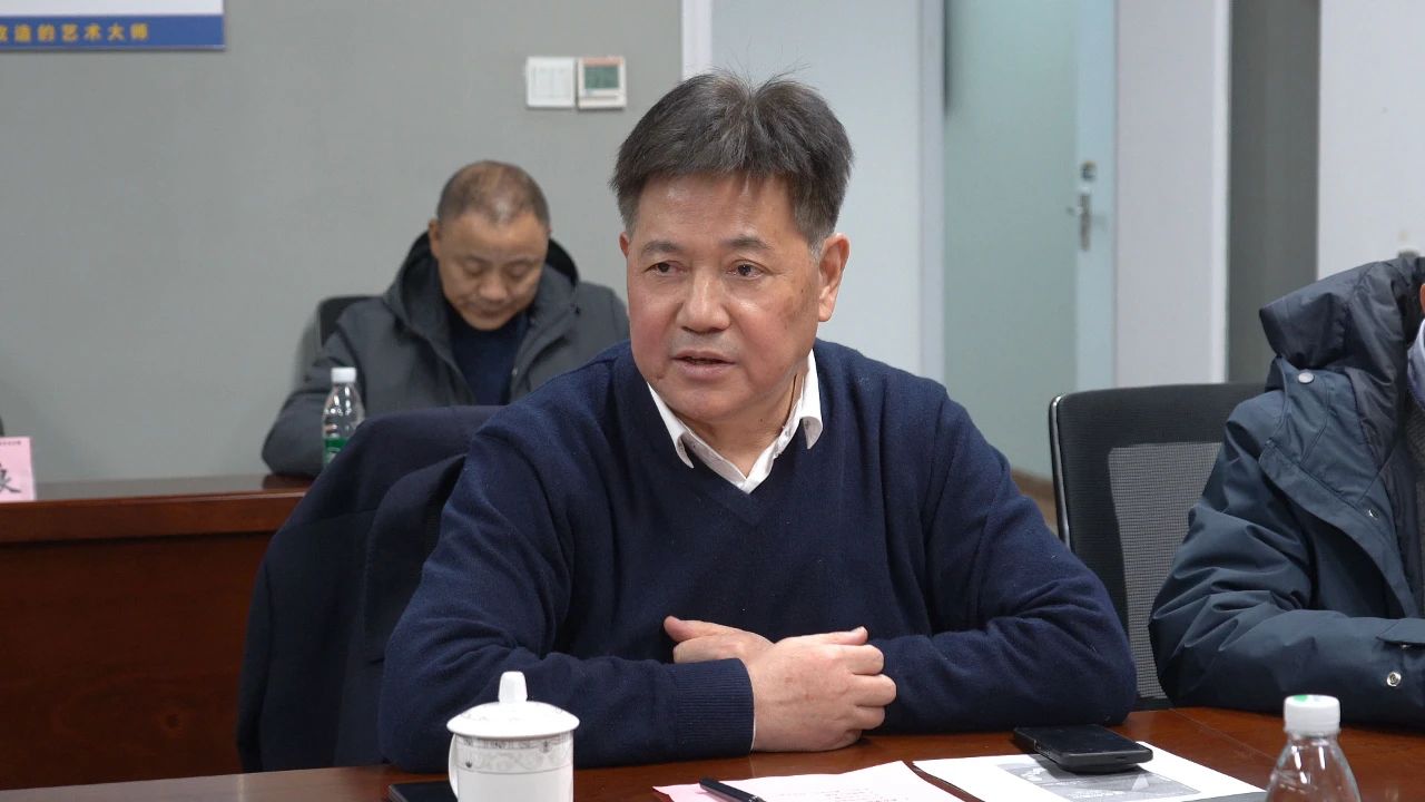 首页 - CG电子官方网站