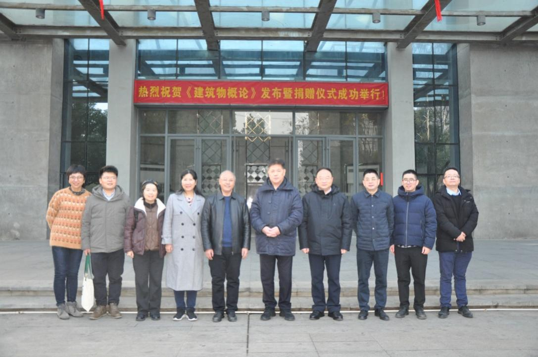 首页 - CG电子官方网站