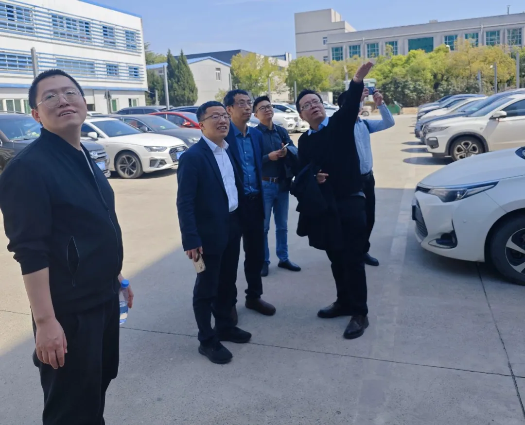 首页 - CG电子官方网站