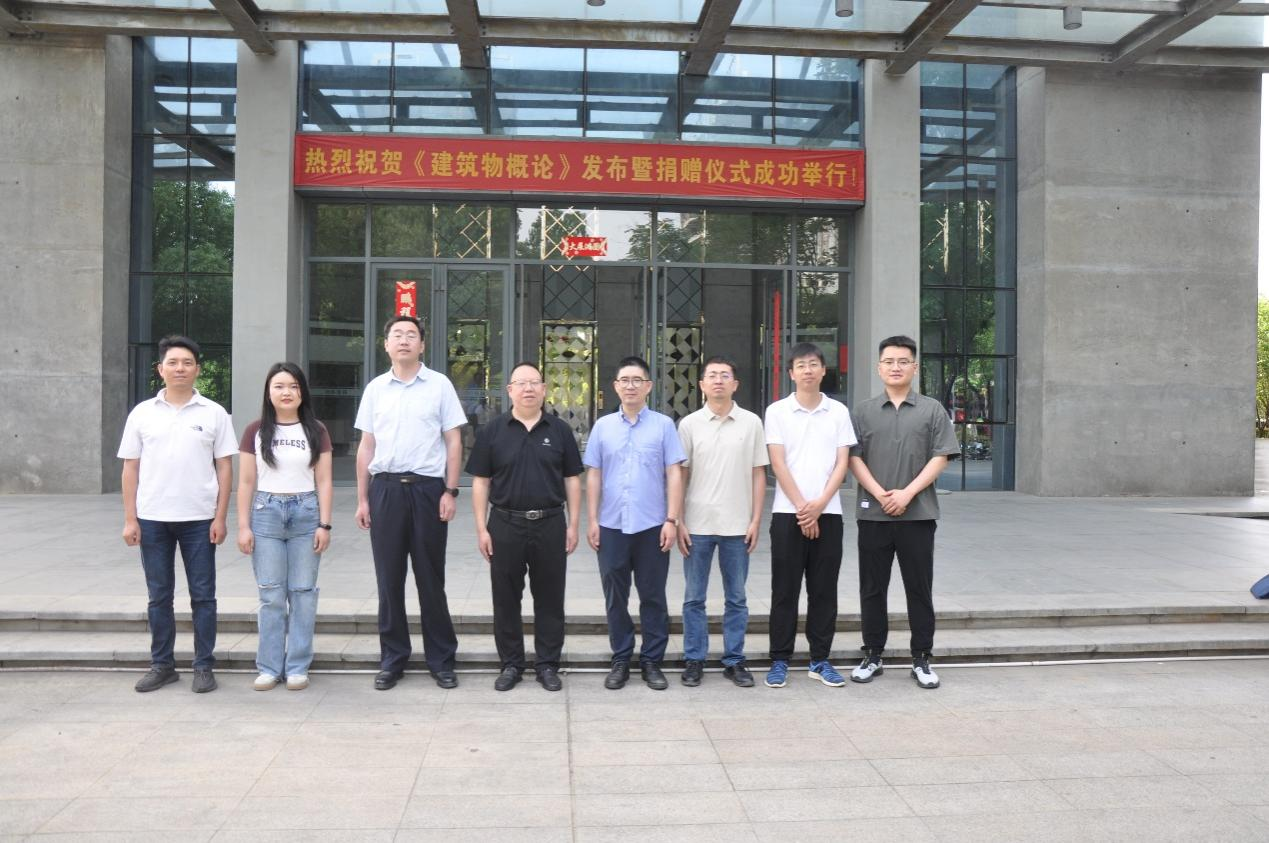 首页 - CG电子官方网站