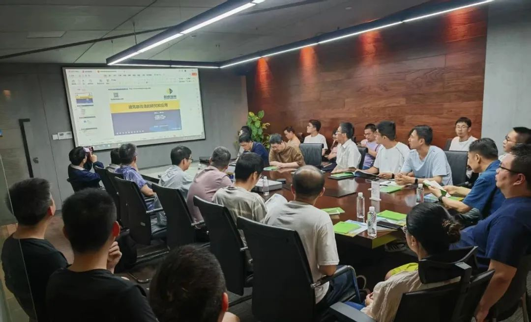 首页 - CG电子官方网站