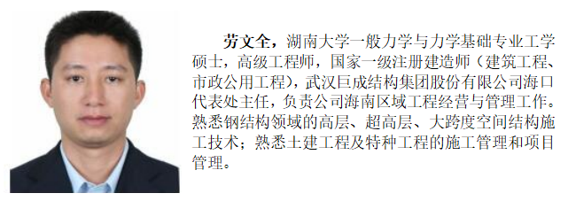 首页 - CG电子官方网站