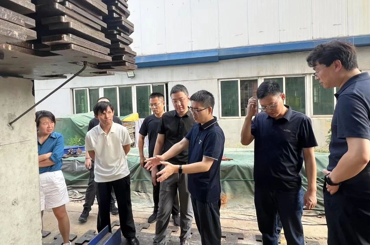 首页 - CG电子官方网站