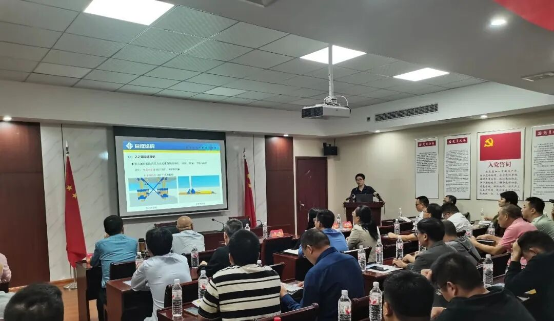 首页 - CG电子官方网站
