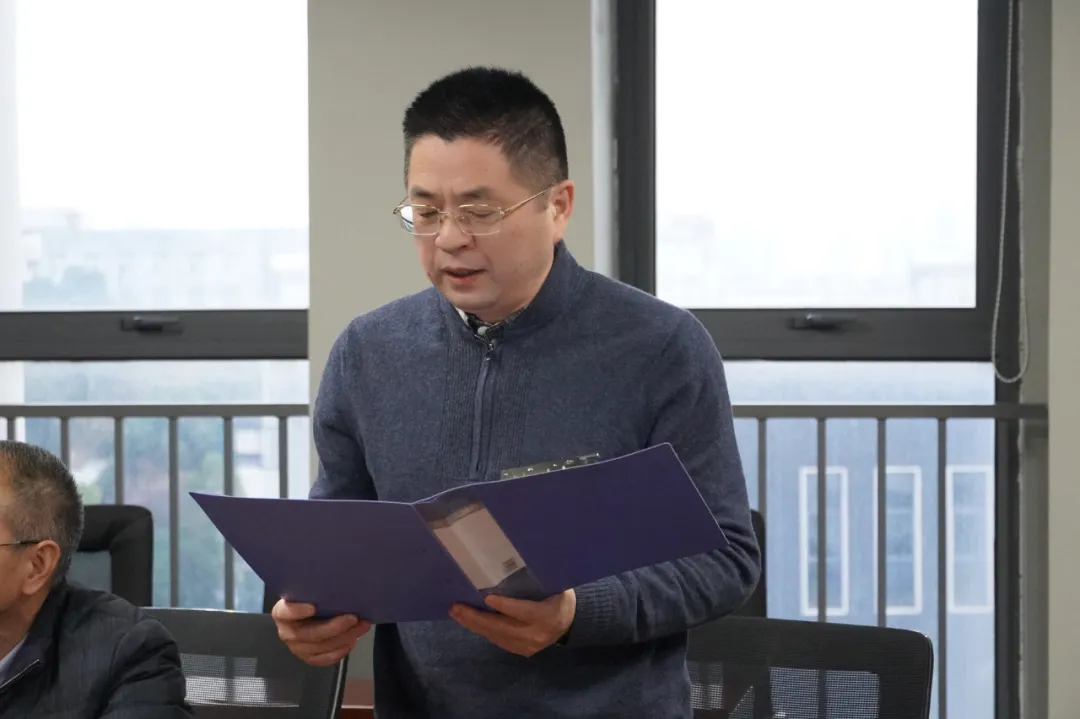 首页 - CG电子官方网站