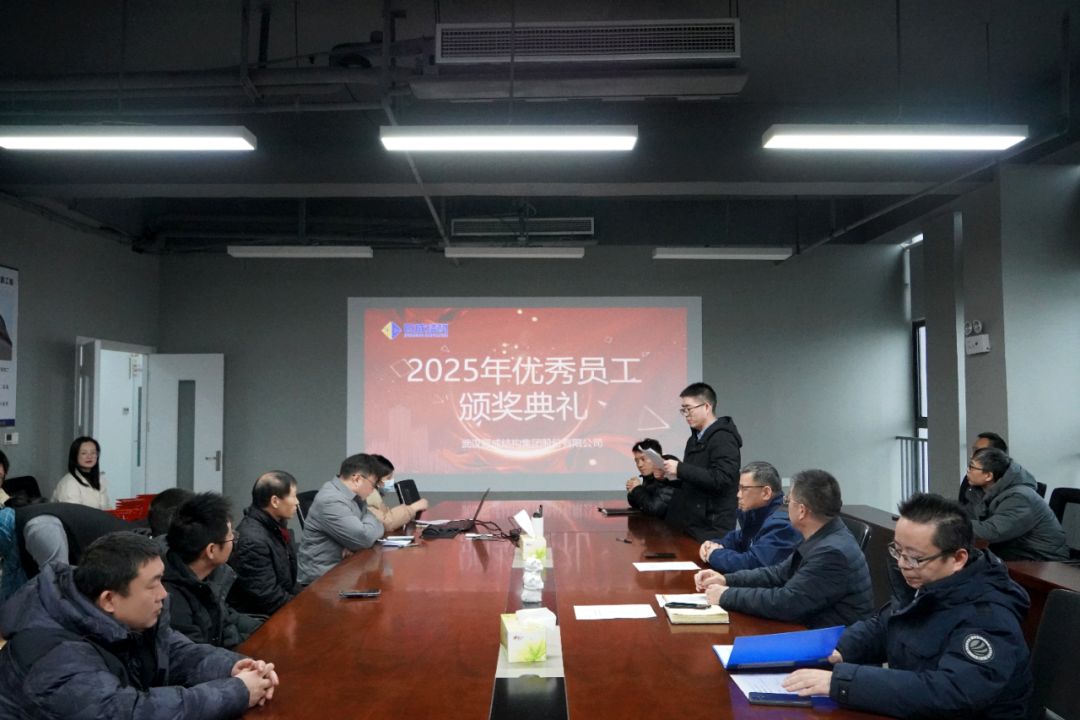首页 - CG电子官方网站
