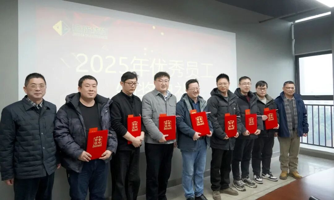 首页 - CG电子官方网站