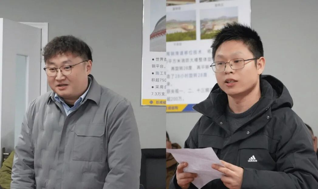 首页 - CG电子官方网站